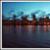 :icontay-tayco68: