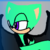 :icontay-taythebat: