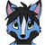 :icontay-wolf: