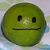 :icontay-yen: