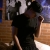 :icontay0001: