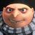 :icontay137724: