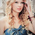 :icontay13runstheworld: