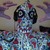 :icontay28h666: