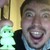 :icontay34: