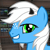:icontay4432: