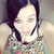 :icontay82: