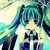 :icontay889: