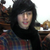 :icontay94: