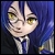 :icontaya--soune: