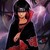 :icontaya-hatake: