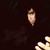 :icontaya-midori: