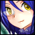 :icontaya-soune: