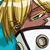 :icontaya123: