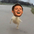 :icontaya13: