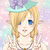 :icontaya13: