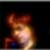 :icontaya22: