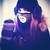:icontaya2day: