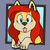 :icontayadog100: