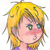 :icontayagribouille: