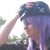 :icontayah-yoochun: