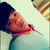 :icontayali013: