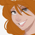 :icontayamazingness: