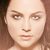 :icontayamour: