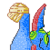 Tayana-Arystae :icontayana-arystae: