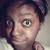 :iconTayannaDaliese: