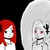 :icontayaonee-chan: