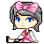 :icontayapproves: