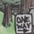 :icontayarepons: