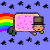 :icontayas-art: