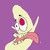 :icontayataske: