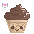 :icontayathewerewolf: