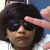 :icontayavingt-six26: