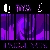 :icontayax: