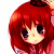 :icontayayagami96: