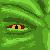 :icontaybai: