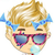 :icontaybay1: