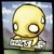 :icontaybay97: