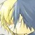 :icontaybeliebeit: