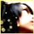 :icontaybot: