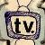 :icontaybot3000: