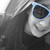 :icontaybrat: