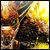 :icontayce94: