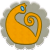 :icontaychang: