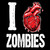 :icontayden1313: