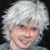:icontaydensercaid:
